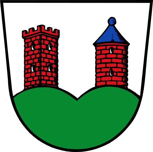 Gleichen