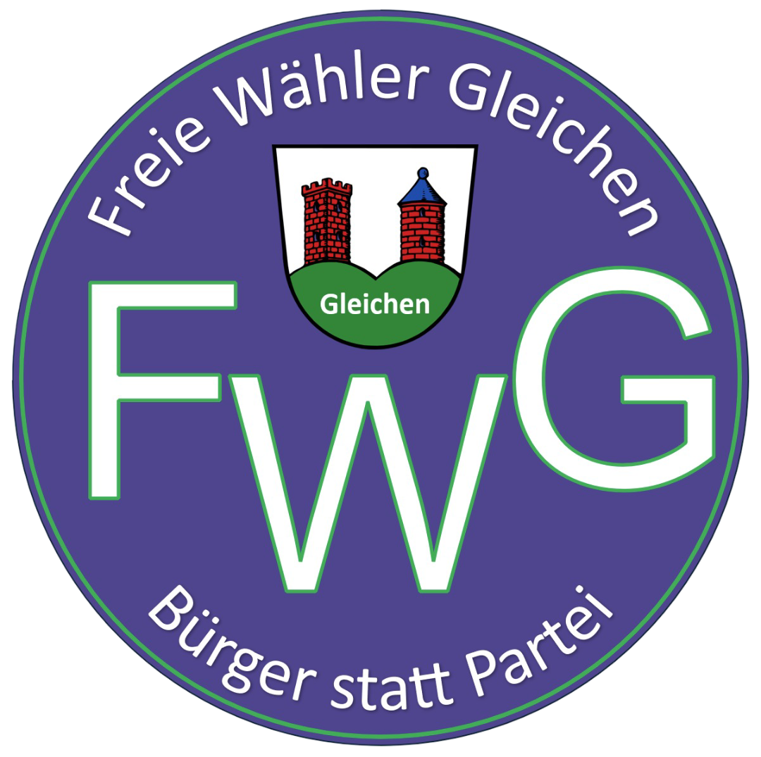 FWG-BsP