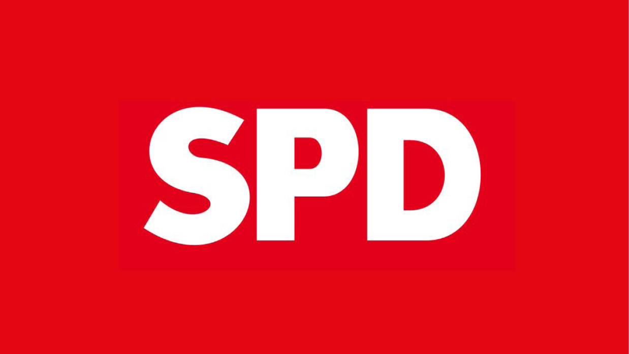 SPD